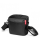 Manfrotto Advanced III S - 1195937 - zdjęcie 2